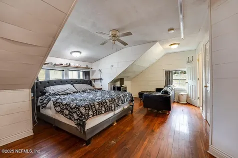 3675 Valencia Road Jacksonville FL 32205