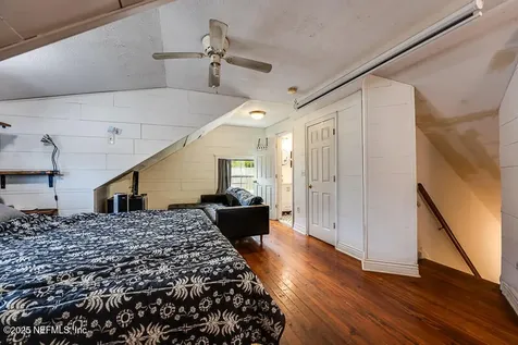3675 Valencia Road Jacksonville FL 32205
