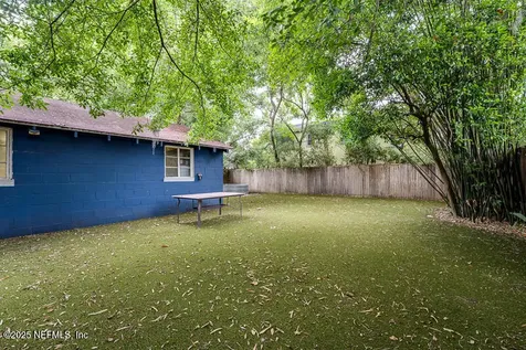 3675 Valencia Road Jacksonville FL 32205