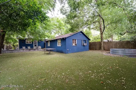3675 Valencia Road Jacksonville FL 32205