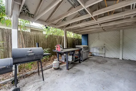 3675 Valencia Road Jacksonville FL 32205