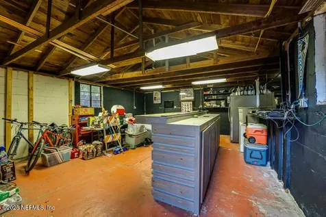 3675 Valencia Road Jacksonville FL 32205