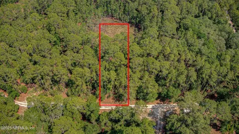 109 Arden Street Georgetown FL 32139