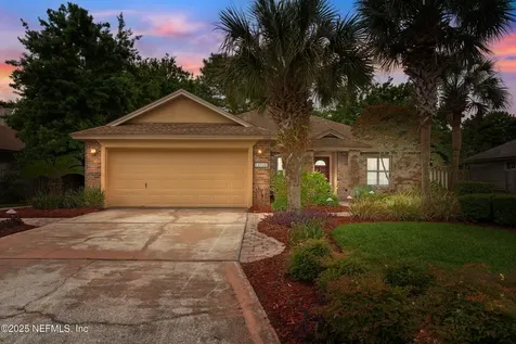 12352 Sutton Island Drive Jacksonville FL 32225
