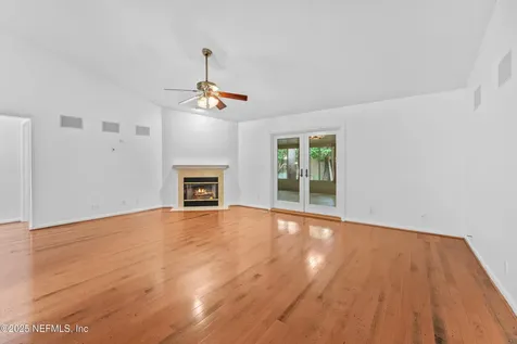 12352 Sutton Island Drive Jacksonville FL 32225