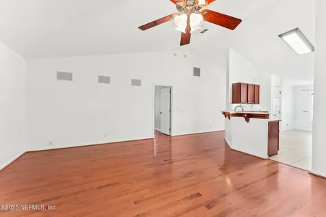12352 Sutton Island Drive Jacksonville FL 32225