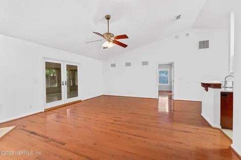 12352 Sutton Island Drive Jacksonville FL 32225