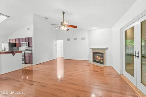 12352 Sutton Island Drive Jacksonville FL 32225