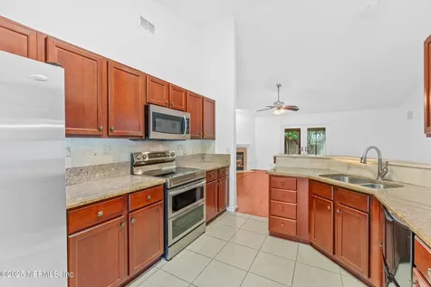 12352 Sutton Island Drive Jacksonville FL 32225