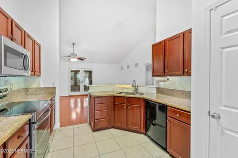 12352 Sutton Island Drive Jacksonville FL 32225