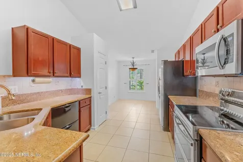 12352 Sutton Island Drive Jacksonville FL 32225