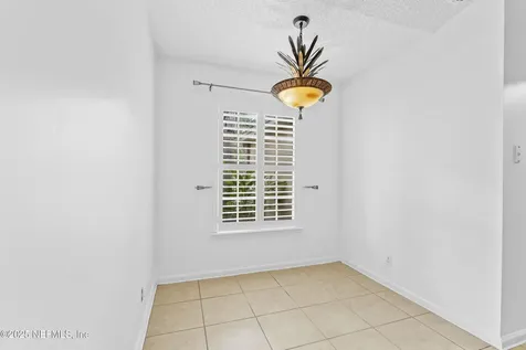 12352 Sutton Island Drive Jacksonville FL 32225
