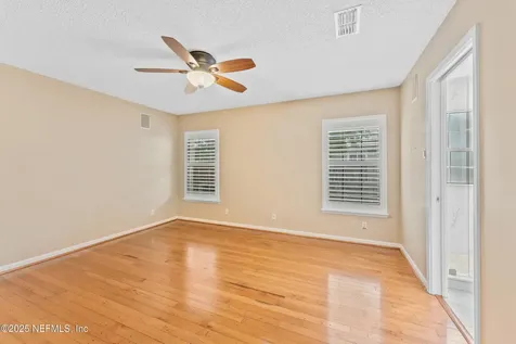12352 Sutton Island Drive Jacksonville FL 32225
