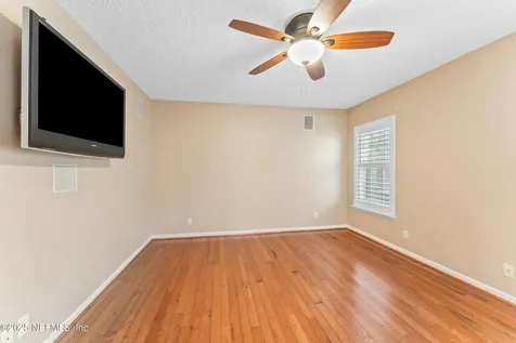 12352 Sutton Island Drive Jacksonville FL 32225