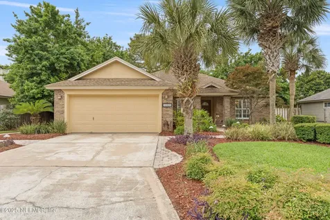 12352 Sutton Island Drive Jacksonville FL 32225
