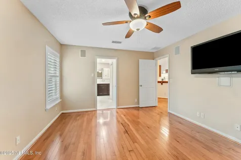 12352 Sutton Island Drive Jacksonville FL 32225