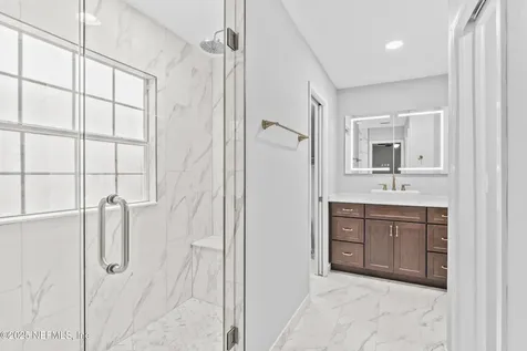 12352 Sutton Island Drive Jacksonville FL 32225