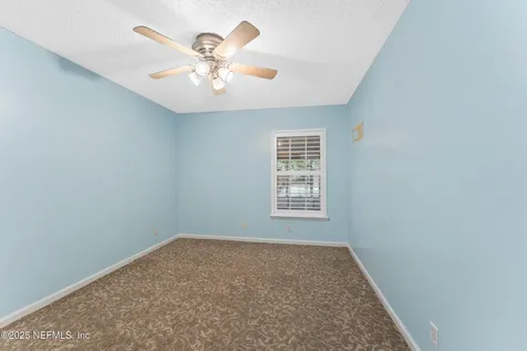 12352 Sutton Island Drive Jacksonville FL 32225