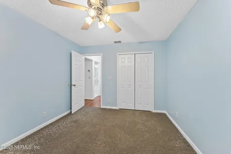 12352 Sutton Island Drive Jacksonville FL 32225