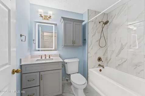 12352 Sutton Island Drive Jacksonville FL 32225