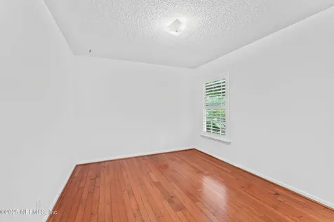 12352 Sutton Island Drive Jacksonville FL 32225