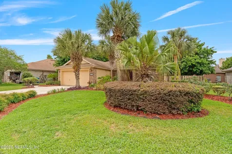 12352 Sutton Island Drive Jacksonville FL 32225