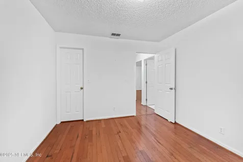 12352 Sutton Island Drive Jacksonville FL 32225