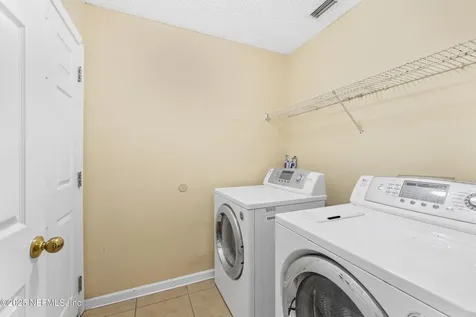 12352 Sutton Island Drive Jacksonville FL 32225