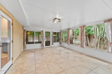 12352 Sutton Island Drive Jacksonville FL 32225