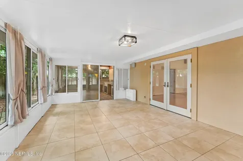 12352 Sutton Island Drive Jacksonville FL 32225
