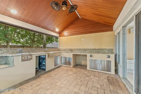 12352 Sutton Island Drive Jacksonville FL 32225