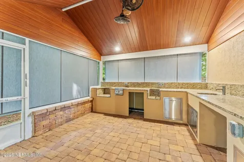 12352 Sutton Island Drive Jacksonville FL 32225