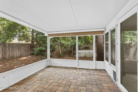 12352 Sutton Island Drive Jacksonville FL 32225