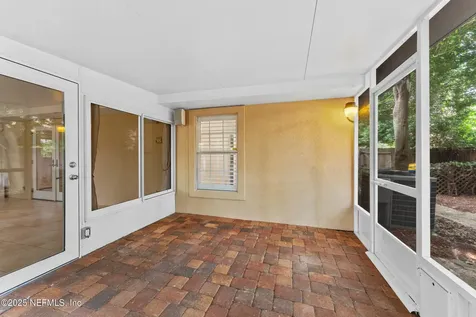 12352 Sutton Island Drive Jacksonville FL 32225