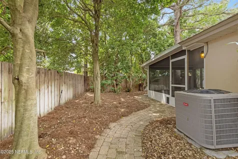 12352 Sutton Island Drive Jacksonville FL 32225
