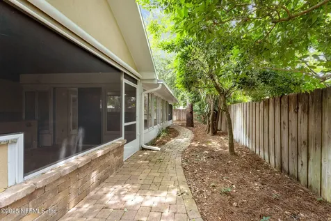 12352 Sutton Island Drive Jacksonville FL 32225