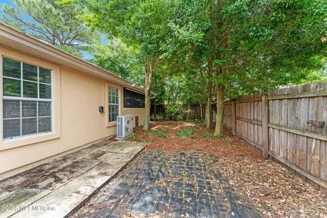 12352 Sutton Island Drive Jacksonville FL 32225