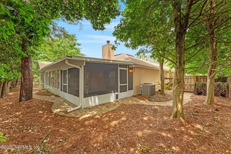 12352 Sutton Island Drive Jacksonville FL 32225