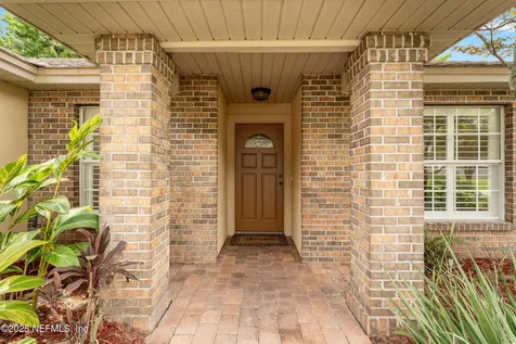 12352 Sutton Island Drive Jacksonville FL 32225