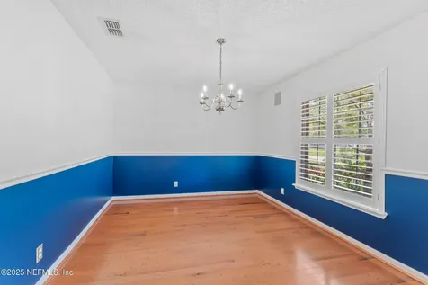 12352 Sutton Island Drive Jacksonville FL 32225