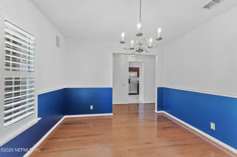 12352 Sutton Island Drive Jacksonville FL 32225