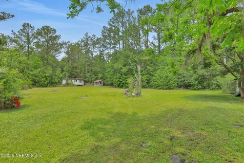 37216 Wine Drive Hilliard FL 32046