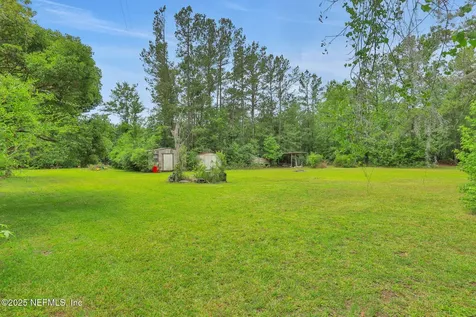 37216 Wine Drive Hilliard FL 32046