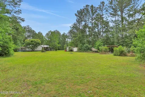 37216 Wine Drive Hilliard FL 32046