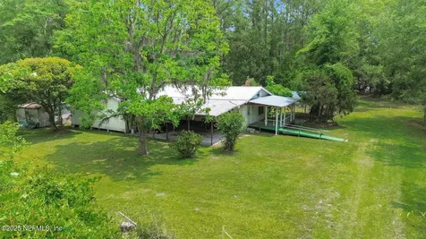 37216 Wine Drive Hilliard FL 32046