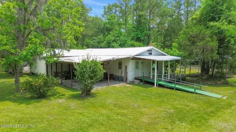 37216 Wine Drive Hilliard FL 32046