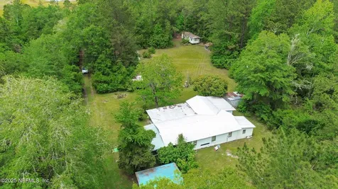 37216 Wine Drive Hilliard FL 32046