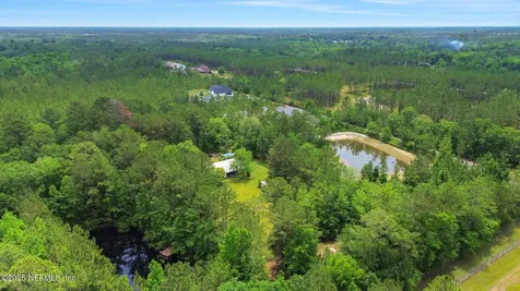 37216 Wine Drive Hilliard FL 32046