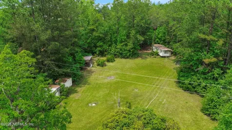 37216 Wine Drive Hilliard FL 32046