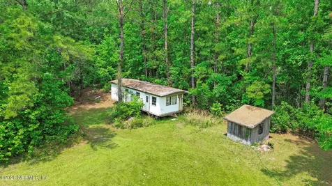 37216 Wine Drive Hilliard FL 32046